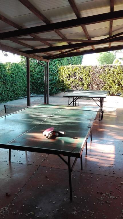 Residence La Madonnina Peschiera del Garda Eksteriør bilde