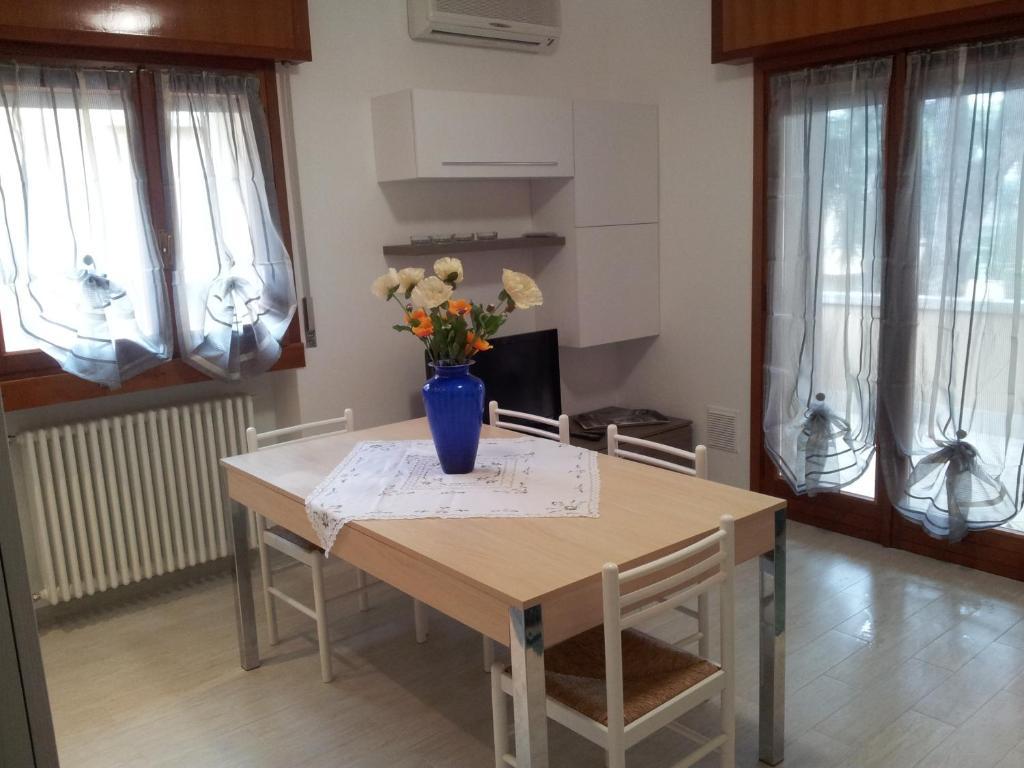 Residence La Madonnina Peschiera del Garda Eksteriør bilde